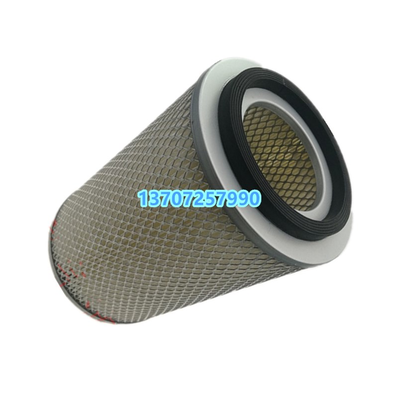 寿力AS2207/AS2208保养耗材22KW空气滤清器88291002-854空滤风格