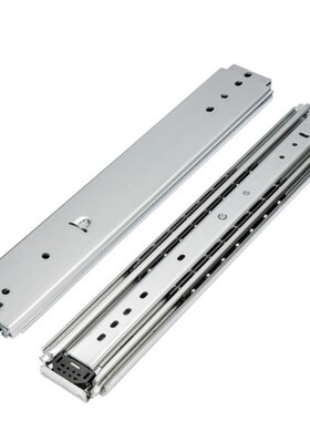 IDB22/23滑轨21/400/450/500/550/600/650/700/800/350/750/300