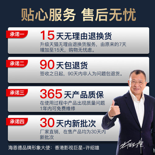 不锈钢高压电磁阀活塞式4分6分1寸2寸水气二通阀220V24V耐3.0MPA