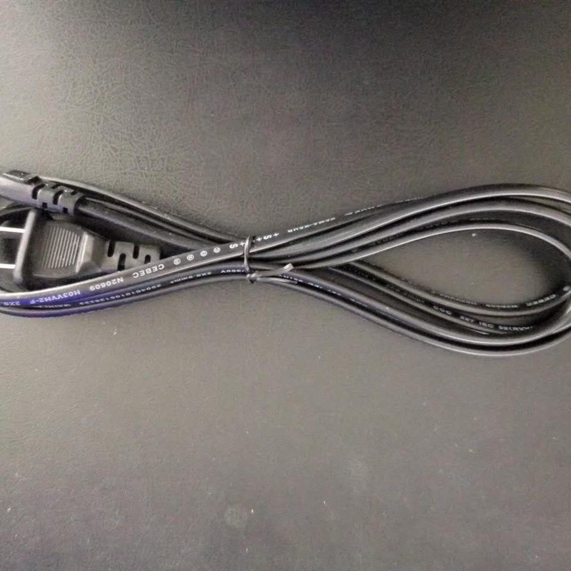 邦德瑞 杰诺 斯奈克玛 拜杰 雨生 客满多 浦鑫 鑫鳌筷子机电源线