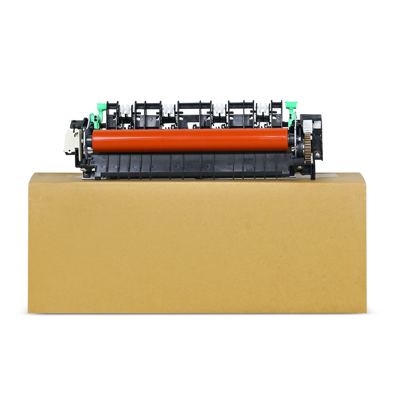 适用联想LJ2405D定影器LJ2455D M7605D 2605D 2655dn M7615DNA定