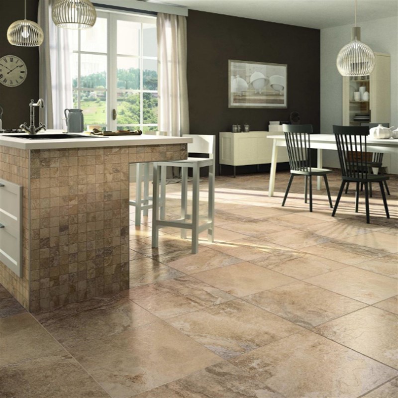 意大利IMOLA蜜蜂瓷砖卡拉哈里KALAHARI系列墙砖地砖复古磁砖