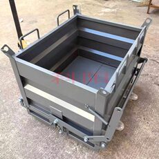 Оборот Box