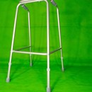 移动辅助架老人浴室扶手防护栏助力器可调节扶手架马桶扶手架养老