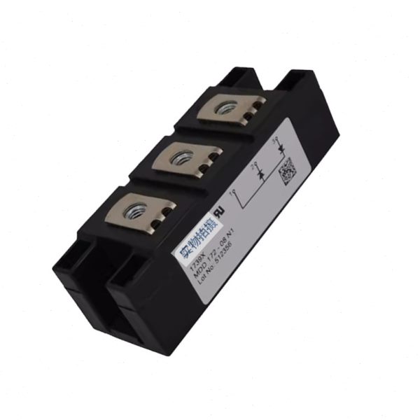 MCMA260PD1600YB MCMA265PD1600KB MCMA系列闸流晶体管压可控硅