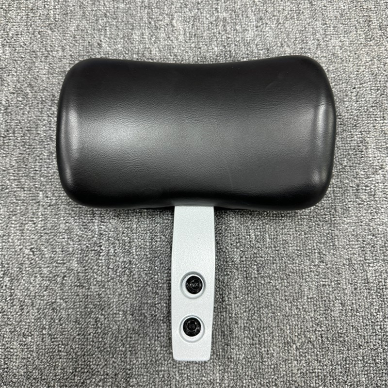 大牛n7F6电动车后货架中兴达n7尾箱架改装靠背铝合金靠背支架大牛