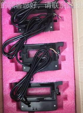 HDC200HDC2000H2000A4V进相器电流传0感H器 HDC1000F10004VA霍尔