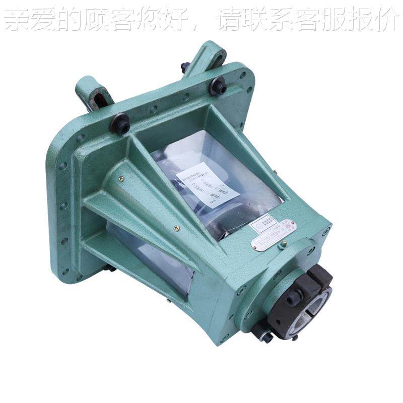 源头家直可式多轴器 多MU多轴器孔钻MU1调20厂多轴器可制定供多头