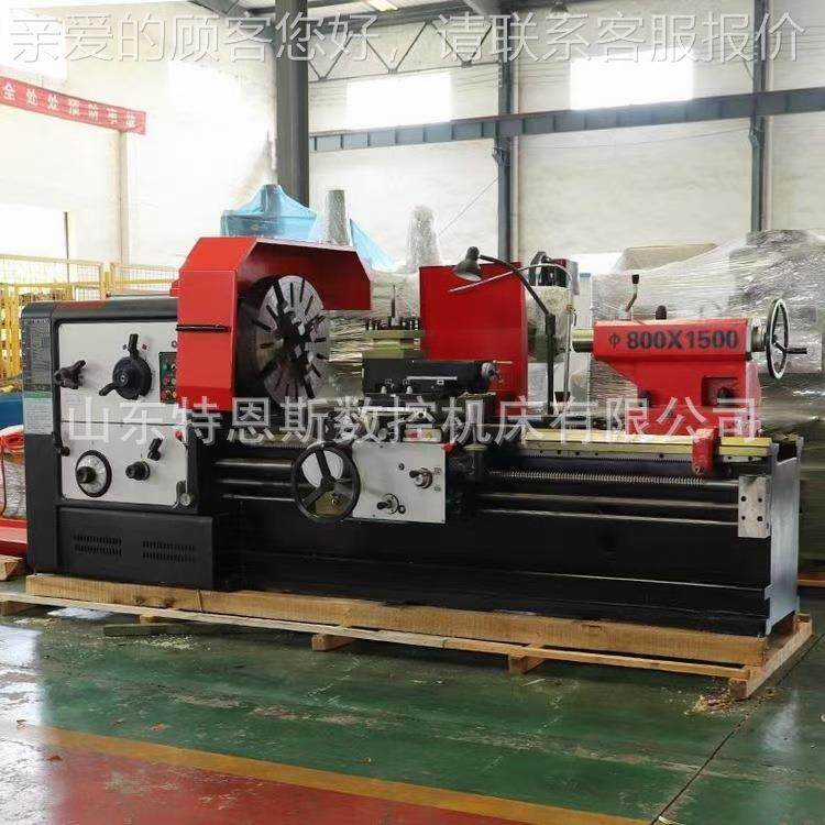 特恩Q1319生产管螺3纹Q1319X000大式孔径重切削Q1313斯卧管子螺纹,五金/工具,车床,淘宝优惠券,粉丝福利购,淘宝优惠卷