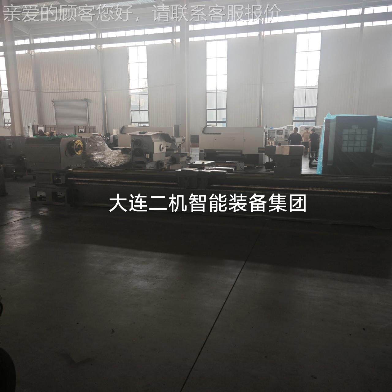 厂家供应CK61125300数控*CK61125-车床供应CK611000数控车床61车1