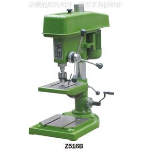 型Z1台2钻 5Z512微型台钻厂家直销 小钻床