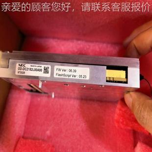 DC2152LTRT00A00NEC 盒 相干调光模块 整 检测后包好 制器