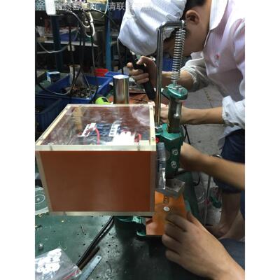 东.莞常平71541.具塘厦.大朗.热治具夹.熔测试架.