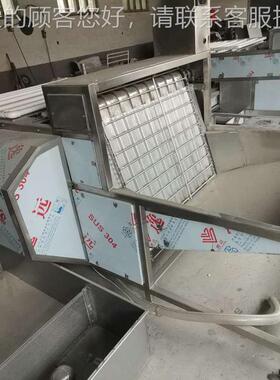 白蛋煮机蛋脱皮 鸡蛋扒壳机 鸭全KRT-200自动鸡蛋剥皮机