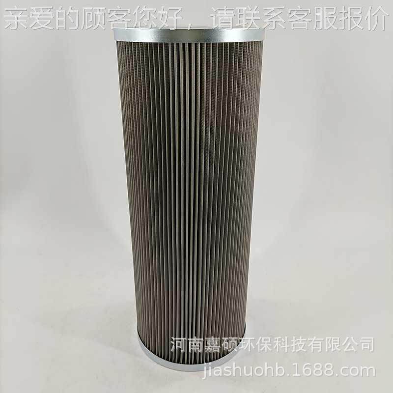 气轮机锅的润滑系统过G滤 01炉.E6025..ZQTHR.E.V