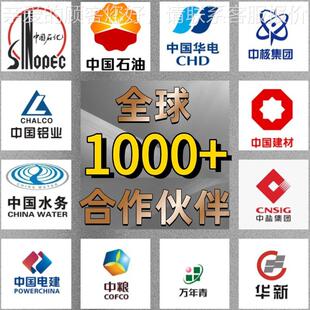 旋供料器气力输转送旋设备料食品级不锈钢转IPO供器