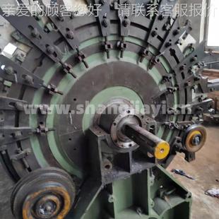柄 厂家直7销 粗纺转梳毛机配件BC272GFH BC2GFH 1106224