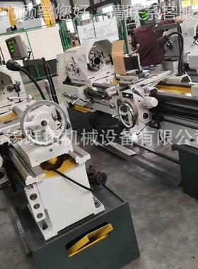 玉供应云南溪通普车床YUCY61040/1000和YUCY6240/1YUCY614000现货