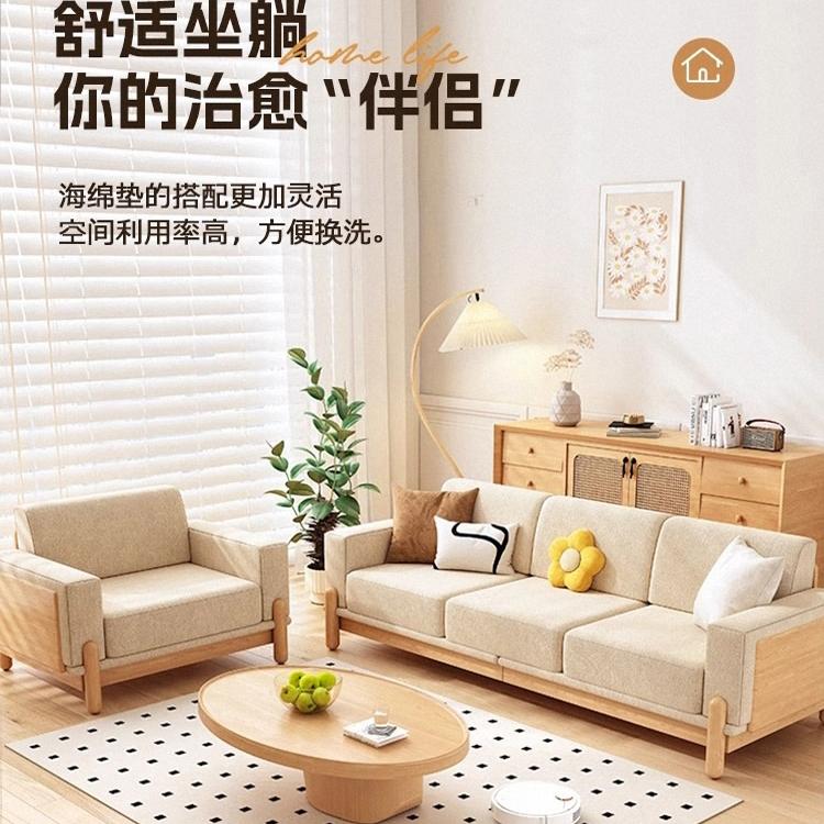 加厚加硬海绵垫子高密度实木沙发垫坐垫记忆棉屁股垫定做50D定制