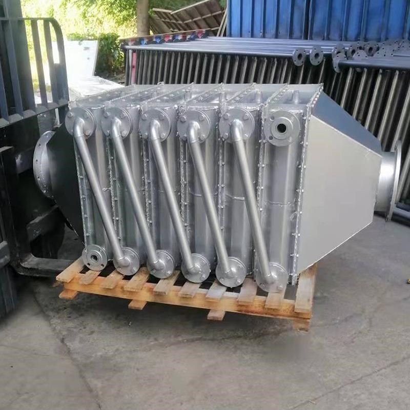 新品工业烘干机空气蒸汽不锈钢翅片管散热器片翘片导热油换热器加,农机/农具/农膜,农产品冷库/保鲜设备,淘宝优惠券,粉丝福利购,淘宝优惠卷