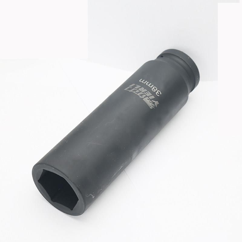 速发新品1c寸加长套筒气动套筒 重型大风炮套筒头电动起子36-85,农机/农具/农膜,农业检测设备,淘宝优惠券,粉丝福利购,淘宝优惠卷