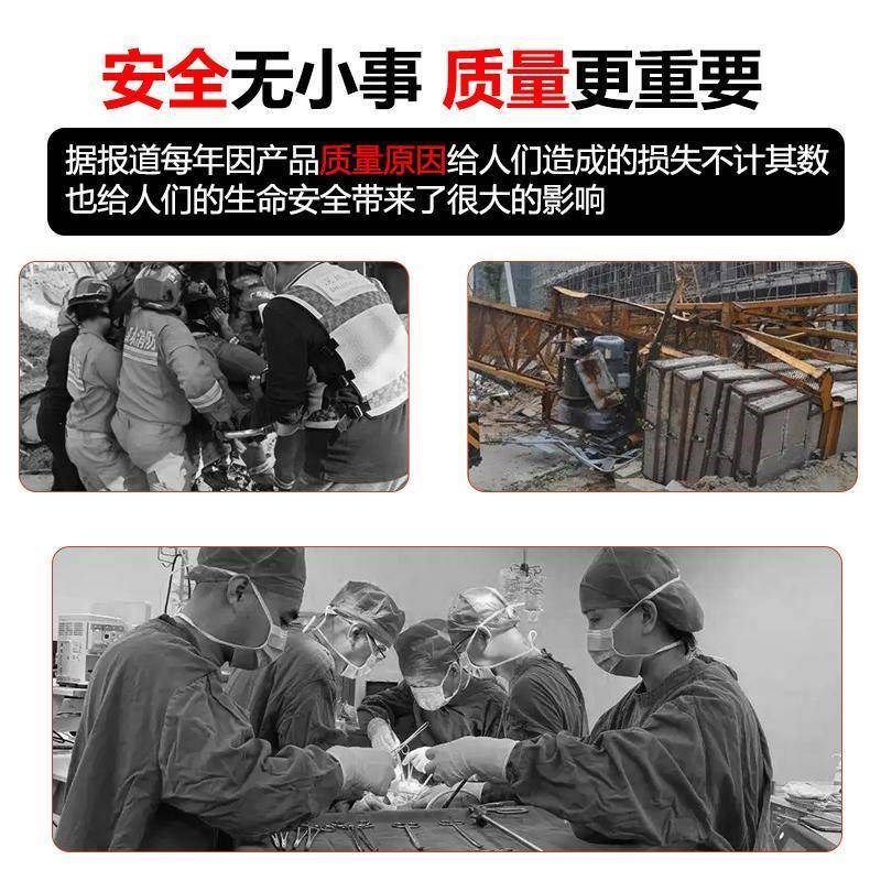 厂促钢起重夹子板L钳组合吊索具钩子材板吊夹神板器吊装夹具铁板,农机/农具/农膜,播种栽苗器/地膜机,淘宝优惠券,粉丝福利购,淘宝优惠卷