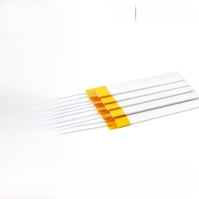 Rp1570高温陶瓷加热片1000度电加热片可干烧1/2/5/10/20/230Ω