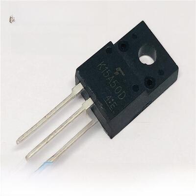 全新 TK15A50D K15A50D TO-220F塑封 液晶场效应管