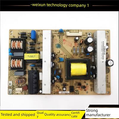 原装康佳LED42E350PDE LED42M3500PDE电源板34008276 35016963