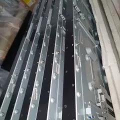 LG拼接屏LD550DUN-TKB1/B2/TGB1/TGA2/A1/THB6/B8/TMA1/A2/TMA4