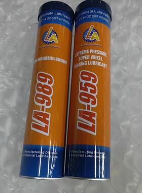 海德堡罗兰印刷机各种雪油高温黄油风泵轴承油LA989/959STA_PLEX