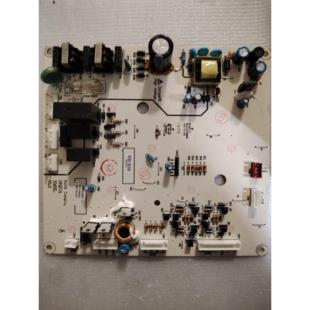 惠而浦冰箱主机板BCD-403WMGW主板BCD-403WM-C 8104035100005