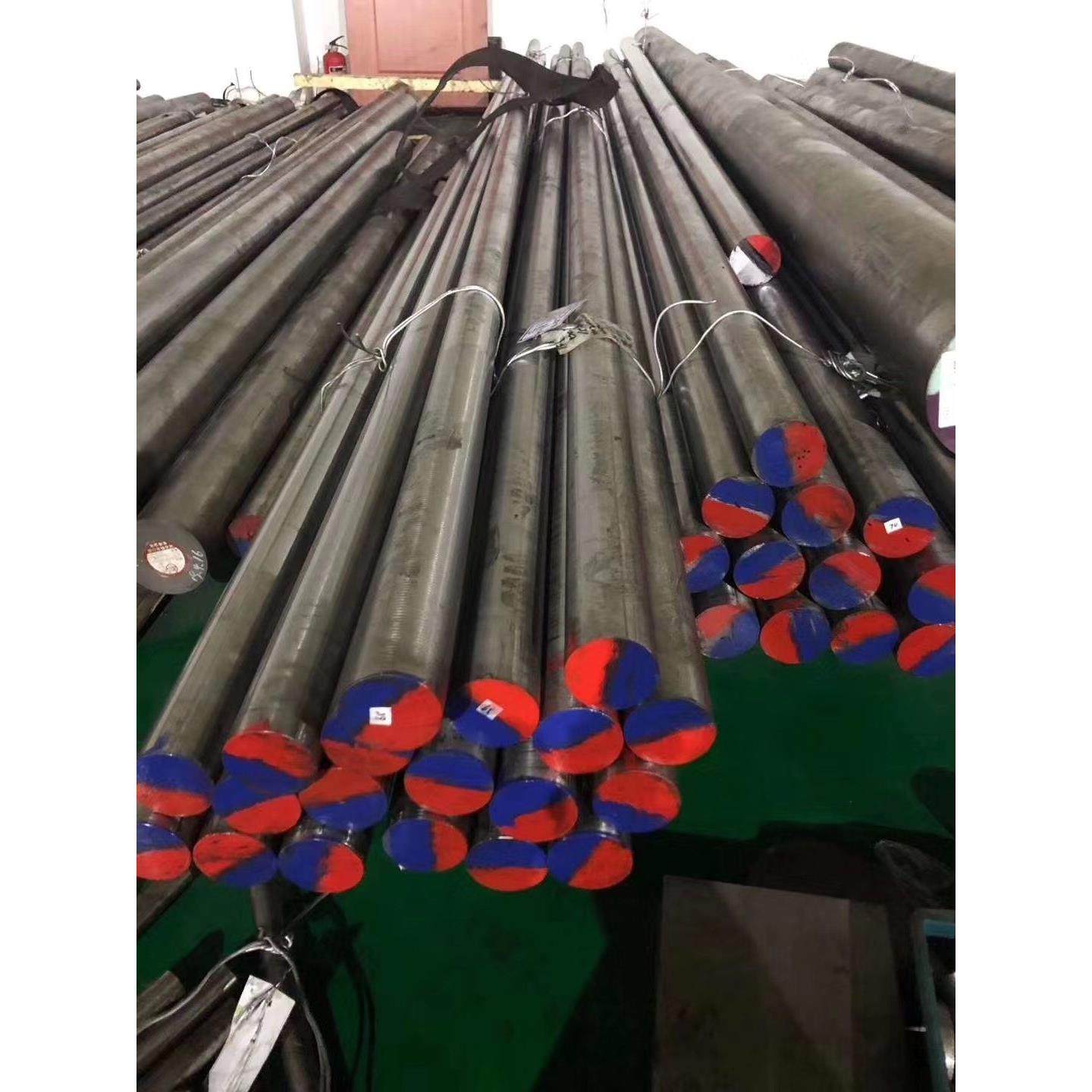 不锈钢630 17-4PH 14Cr17Ni2 410 416 420J2 431圆钢 圆棒 板材,五金/工具,其他机械五金,淘宝优惠券,粉丝福利购,淘宝优惠卷