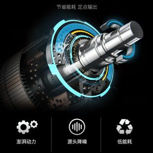 懒人家用清洁机充电吸尘器家电礼品 智能扫地机器人