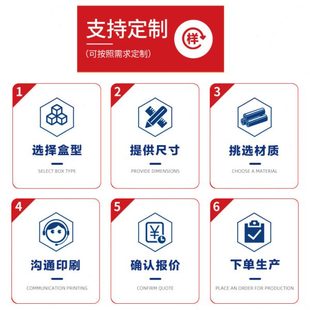 现货 兆宏t1T1飞机盒整袋纸箱快递箱打包纸盒瓦楞飞机盒子包装