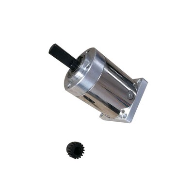 28行星减速机 28步进减速机 28齿轮减速机 Nema11 Reducer