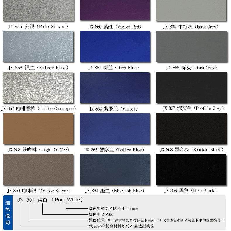 上海吉祥A级防火铝三维板波纹芯板瓦楞板铝单板蜂窝板幕墙铝塑板,3C数码配件,USB多功能数码宝,淘宝优惠券,粉丝福利购,淘宝优惠卷