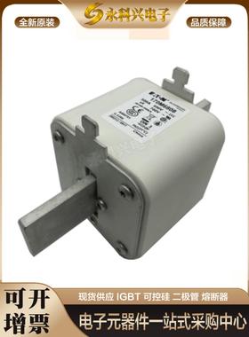 巴斯曼熔断器170M6808 170M6810 170M6812 170M6813 170M6814
