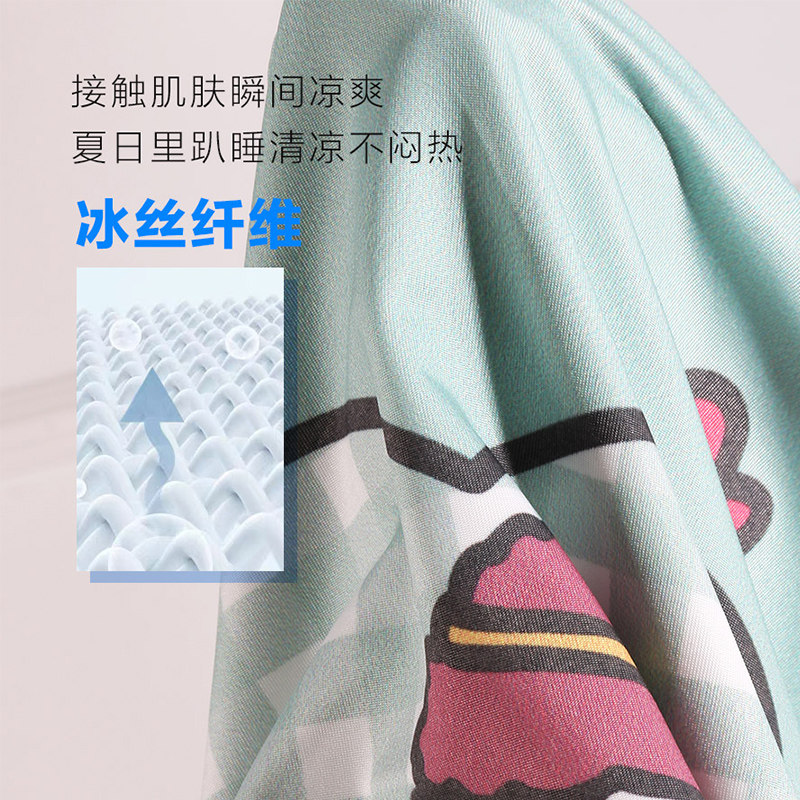 午睡趴睡枕办公室腰靠桌面午休神器沙发抱枕腰垫教室靠枕学生枕头,居家布艺,午睡枕,淘宝优惠券,粉丝福利购,淘宝优惠卷