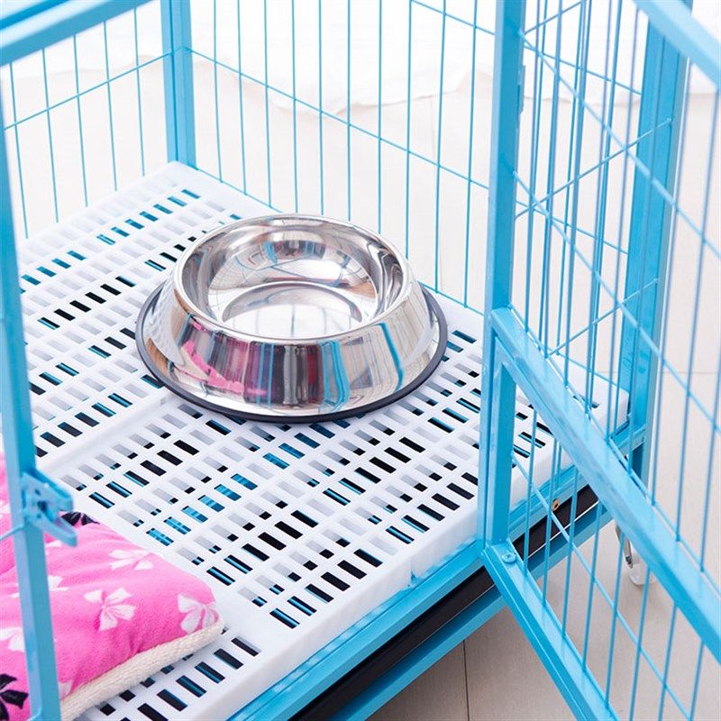 狗垫子塑料垫板 猫笼狗笼子脚垫板 宠物垫板底网漏粪板网格养殖板,宠物/宠物食品及用品,猫狗垫子,淘宝优惠券,粉丝福利购,淘宝优惠卷