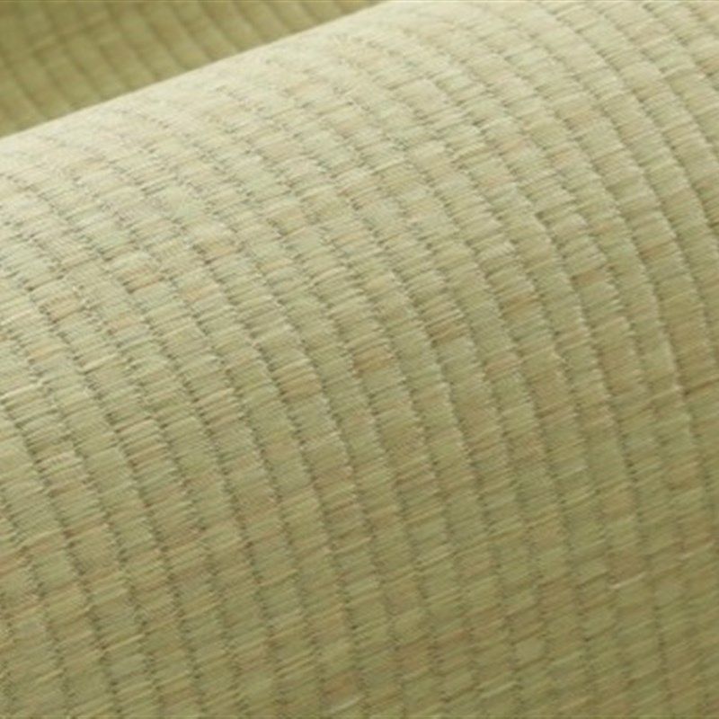 草席蔺草凉席1.8m床三件套夏季加厚空调可折叠1.5米双人席子软,床上用品,藤席,淘宝优惠券,粉丝福利购,淘宝优惠卷