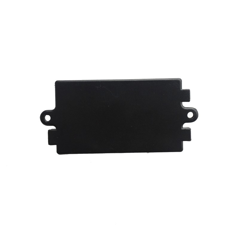 包邮行车记录仪稳压电源12V转12V汽车电池稳压解决车载电池电压不