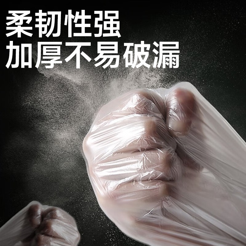 圆形一次性浴缸套泡澡袋超大加厚酒店旅行加大浸浴袋浴池盆套薄膜