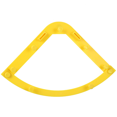 厨房水槽垃圾过滤网剩菜剩饭过滤网三角挂网沥水蓝架网里倒过滤袋