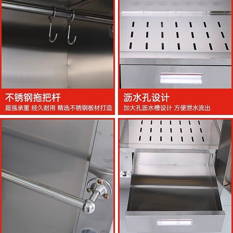 不锈钢清洁柜扫把拖把工具杂物柜阳台收纳柜保洁柜工具储物柜子,商业/办公家具,清洁柜/保洁储物柜,淘宝优惠券,粉丝福利购,淘宝优惠卷