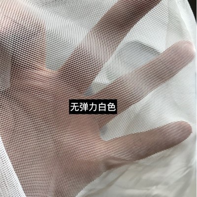 全息投影纱幕双面成像正投背投灰色白色婚礼舞台3D立体互动表演用