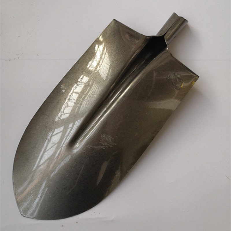 加长锹加厚尖头挖树挖毛山药圆头挖沟翻地开荒铲子农具钢锹铁锨锹,鲜花速递/花卉仿真/绿植园艺,铲子,淘宝优惠券,粉丝福利购,淘宝优惠卷