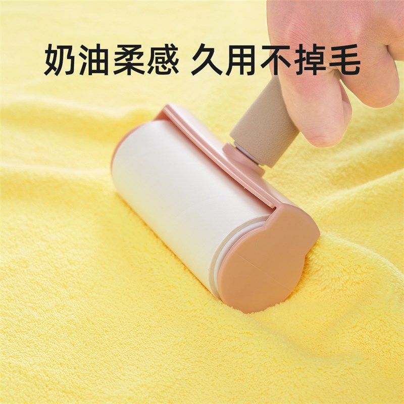 圣贝恩婴儿浴巾连帽斗篷新生幼儿童宝宝洗澡浴袍纯棉超软全棉冬季,婴童用品,浴巾,淘宝优惠券,粉丝福利购,淘宝优惠卷