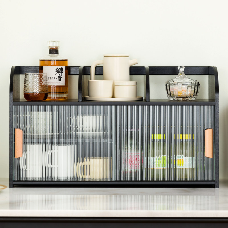 十一维度防尘杯架子放杯子收纳置物架玻璃水杯盒柜茶杯桌面咖啡杯,家庭/个人清洁工具,杯架,淘宝优惠券,粉丝福利购,淘宝优惠卷