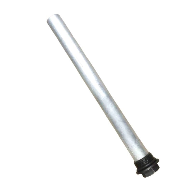 适用四季沐歌空气能热水器镁棒排污口牺牲阳极棒一寸外牙镁棒配件,生活电器,其他生活家电配件,淘宝优惠券,粉丝福利购,淘宝优惠卷